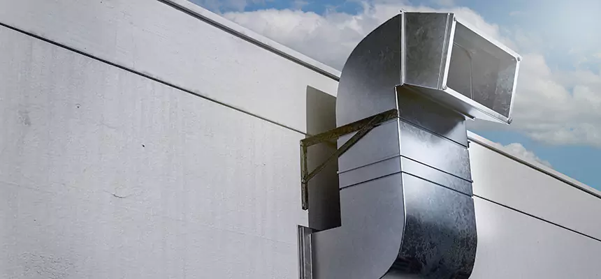 Reliable Hospital Grade Air Quality Treatment in Harvey