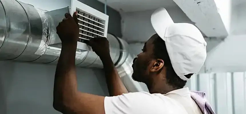 Our Licensed And Insured Cleaners in Harvey, LA