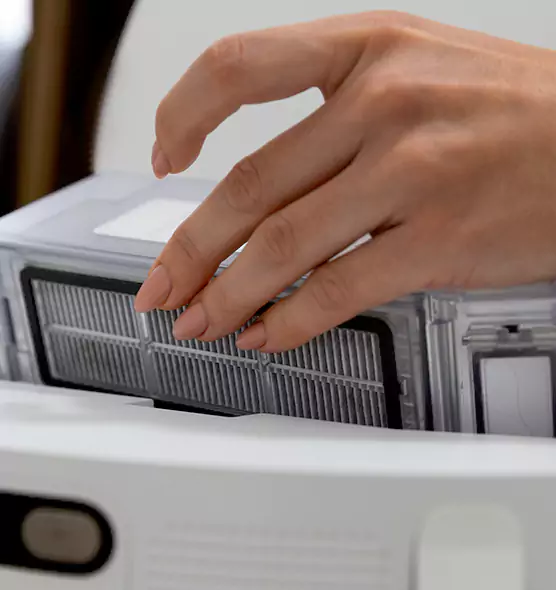  Professional Dryer Vent Lint Filter Cleaning in Harvey, LA