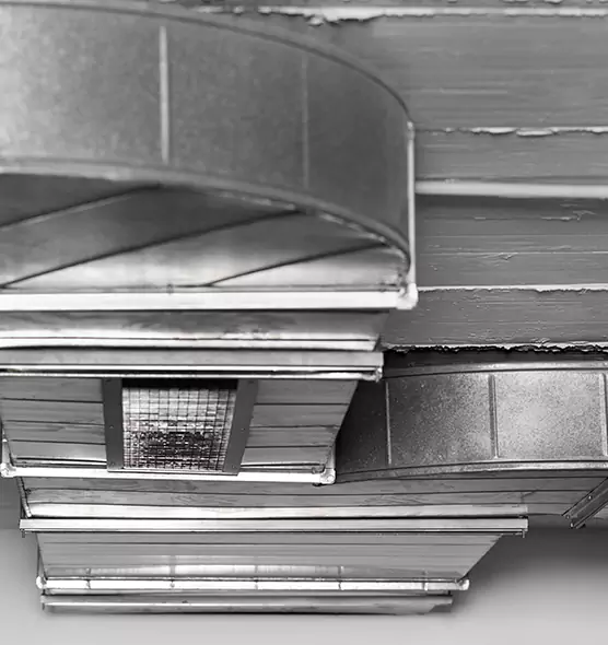 Expert Dryer Vent Replacement in Harvey, LA