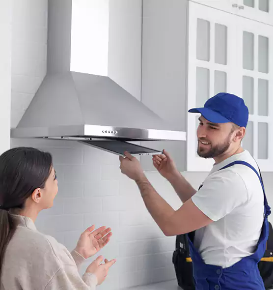 Trusted Multi-family Home Duct Cleaning in Harvey, LA