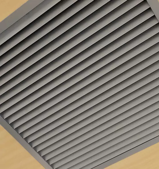 Professional Vent Grille Washing in Harvey, LA