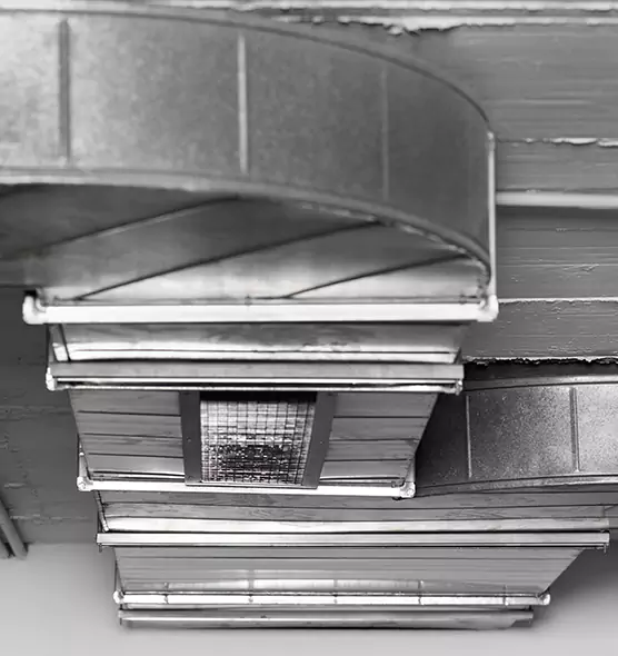 About Whole Home Vent Cleaning in Harvey, LA