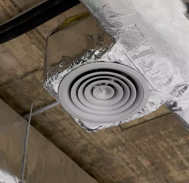 Why Homeowners & Businesses Trust Us in Harvey, LA?