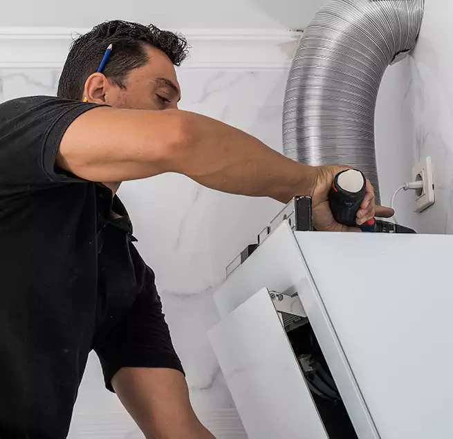 Why Homeowners & Businesses Trust Us Harvey, LA?