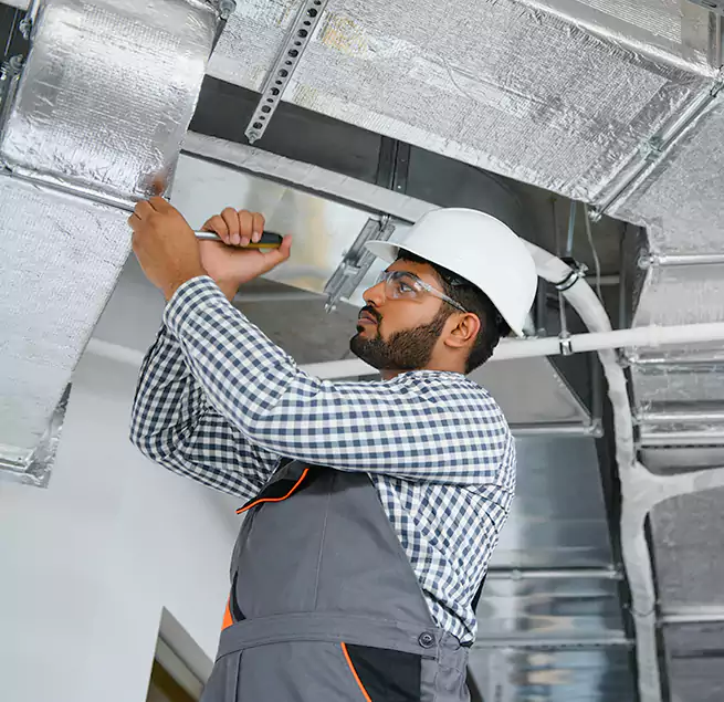 Why Homeowners & Businesses Trust Us Harvey, LA?