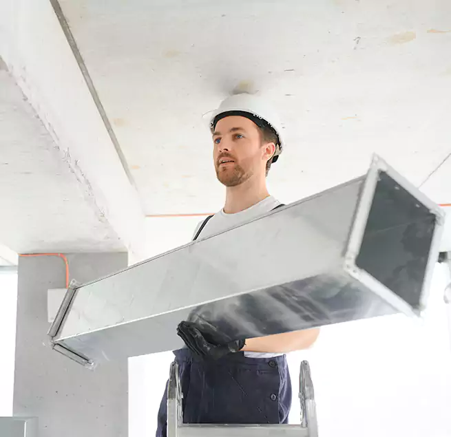 Why Homeowners & Businesses Trust Us in Harvey, LA