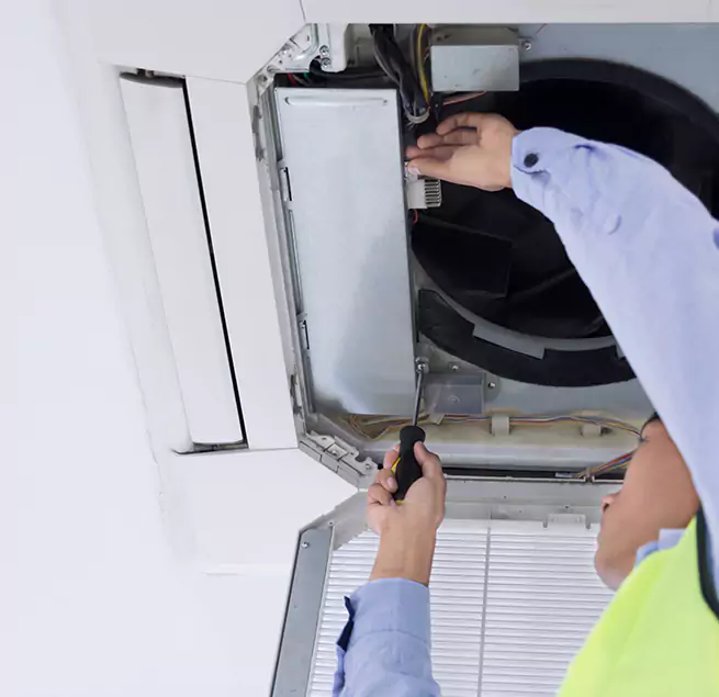 Why Homeowners & Businesses Trust Us Harvey, LA?