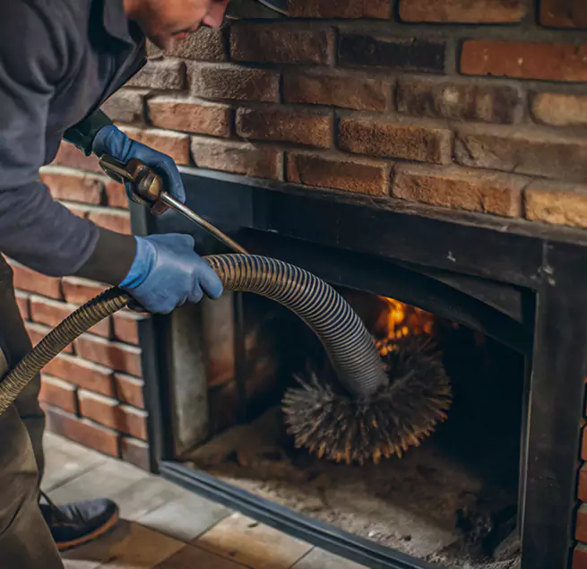  Why Homeowners & Businesses Trust Us in Harvey, LA?