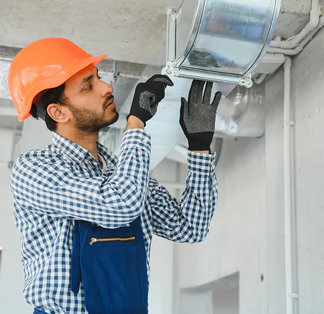 Why Homeowners & Businesses Trust Us in Harvey, LA?