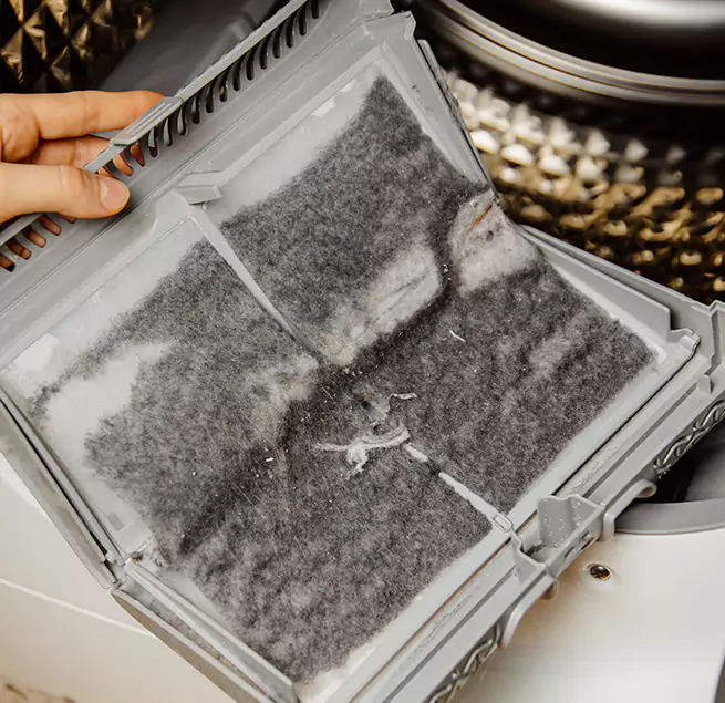 Why Homeowners & Businesses Trust Us Harvey, LA?