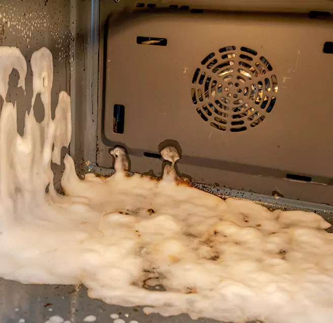 Why Homeowners & Businesses Trust Us in Harvey, LA?