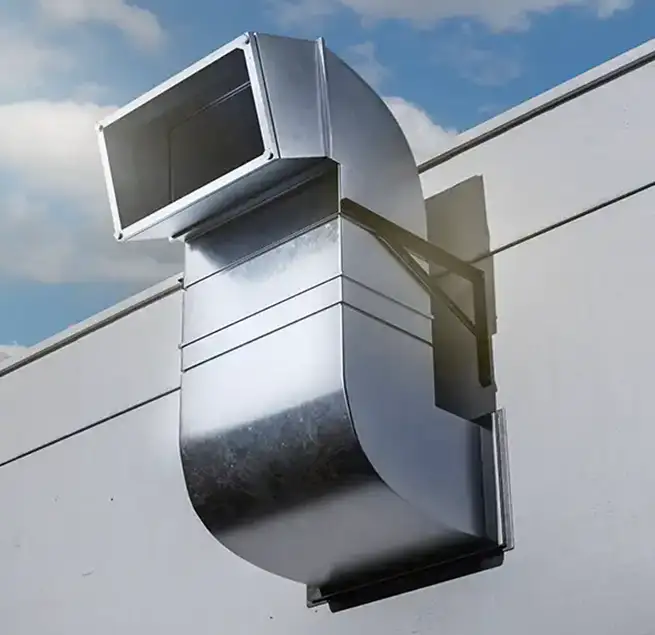 Why Homeowners & Businesses Trust Us Harvey, LA