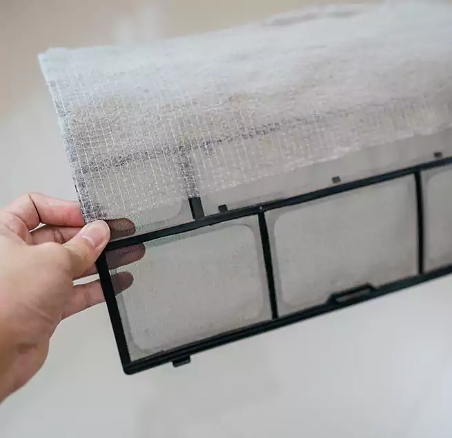 Why Homeowners & Businesses Trust Us in Harvey, LA?