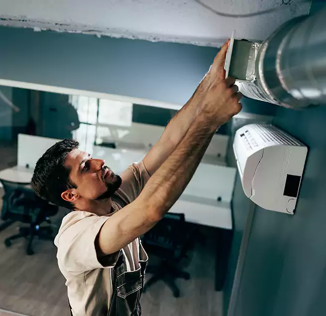 Why Homeowners & Businesses Trust Us in Harvey, LA?