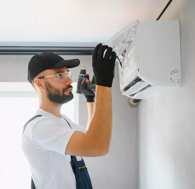 Why Homeowners & Businesses Trust Us in Harvey, LA