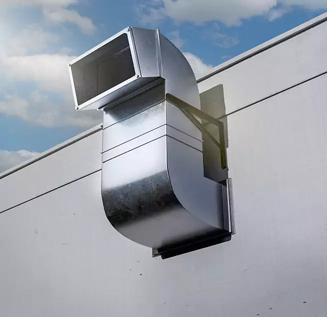 Why Homeowners & Businesses Trust Us Harvey, LA