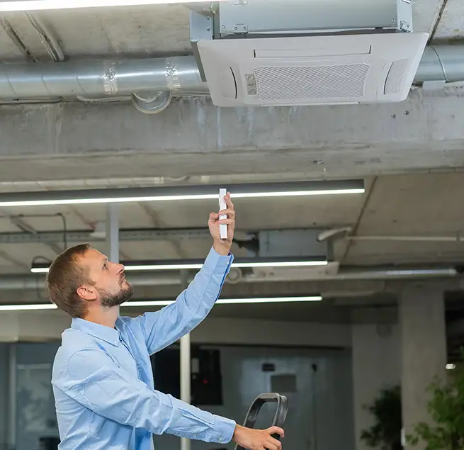 Why Homeowners & Businesses Trust Us in Harvey, LA?