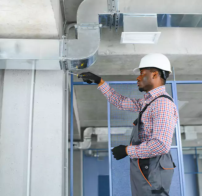 Why Homeowners & Businesses Trust Us in Harvey, LA