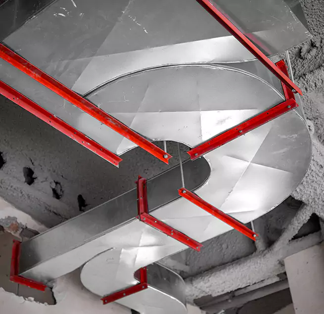 Why Homeowners & Businesses Trust Us Harvey, LA?