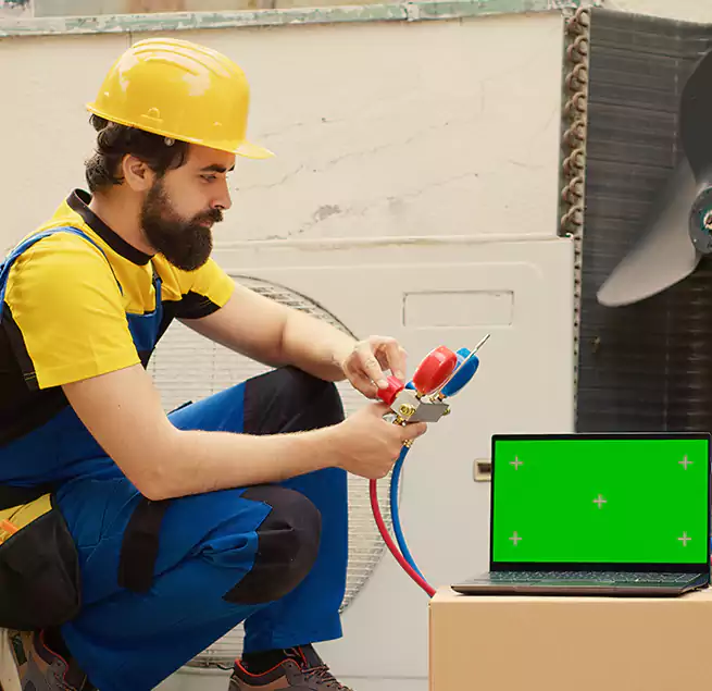 Why Homeowners & Businesses Trust Us in Harvey, LA?