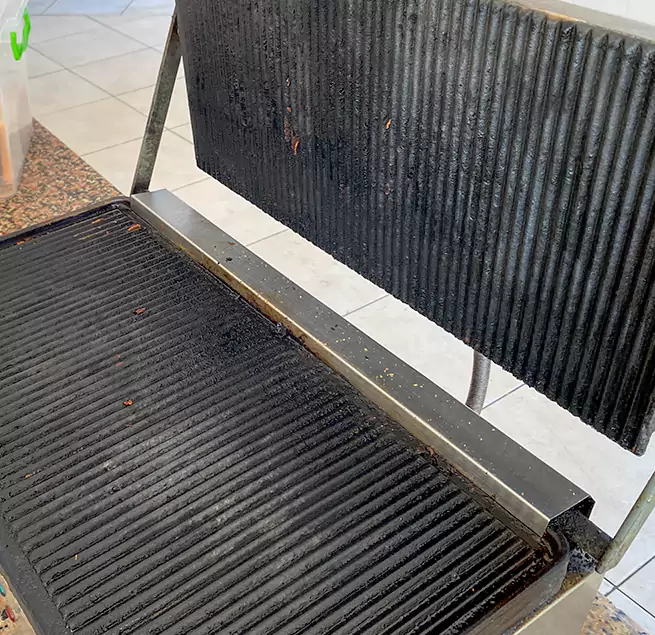 Why Homeowners & Businesses Trust Us in Harvey, LA?